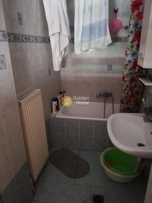 Διαμέρισμα 40 τ.μ. προς πώληση, Μεταξουργείο