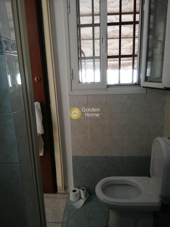Διαμέρισμα 40 τ.μ. προς πώληση, Μεταξουργείο