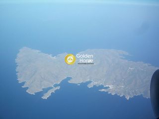 Αγροτεμάχια 22.000 τ.μ. για πώληση