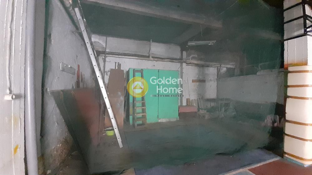 Κατάστημα 116 τ.μ. προς ενοικίαση, Περαχώρι Λιβαδειάς