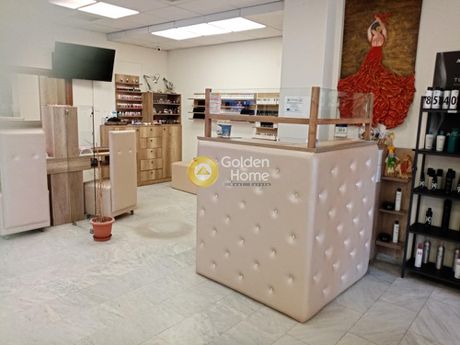 Business 74 sqm for sale