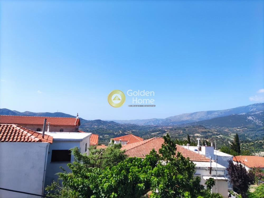 Μονοκατοικία 200 τ.μ. προς πώληση, Καλημεριάνοι