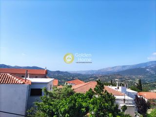 Μονοκατοικία 200 τ.μ. για πώληση