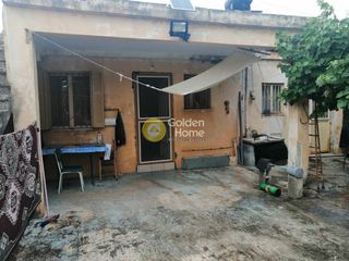 Οικόπεδο 600 τ.μ. για πώληση, Αργολίδα, Ασίνη-thumb-3
