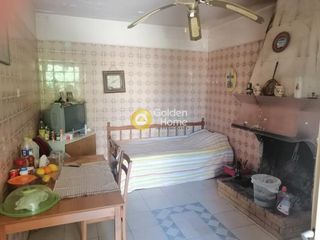 Οικόπεδο 600 τ.μ. για πώληση, Αργολίδα, Ασίνη-thumb-5