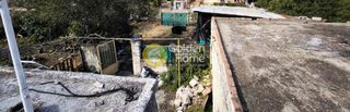 Οικόπεδο 600 τ.μ. για πώληση, Αργολίδα, Ασίνη-thumb-4