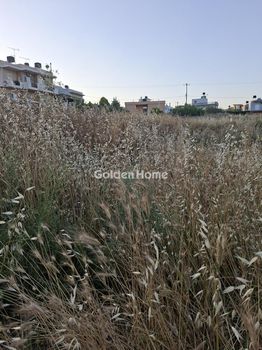 Οικόπεδο 661τ.μ. για πώληση-Αρκαλοχώρι » Αρχοντικό