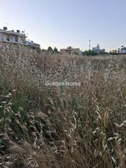 Οικόπεδο 661 τ.μ. για πώληση