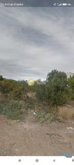 Οικόπεδο 283 τ.μ. για πώληση
