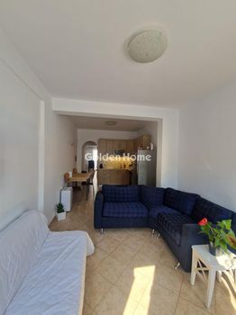 Διαμέρισμα 50τ.μ. για ενοικίαση-Σαντορίνη » Θήρα