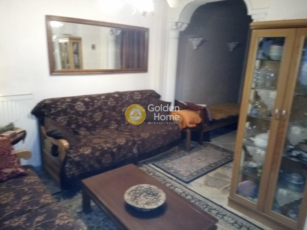 Μονοκατοικία 280 τ.μ. προς πώληση, Νέα Τρίγλια