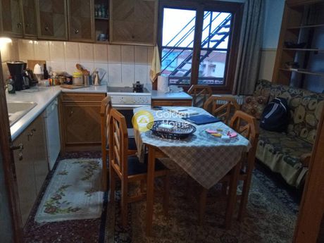 Μονοκατοικία 280 τ.μ. προς πώληση