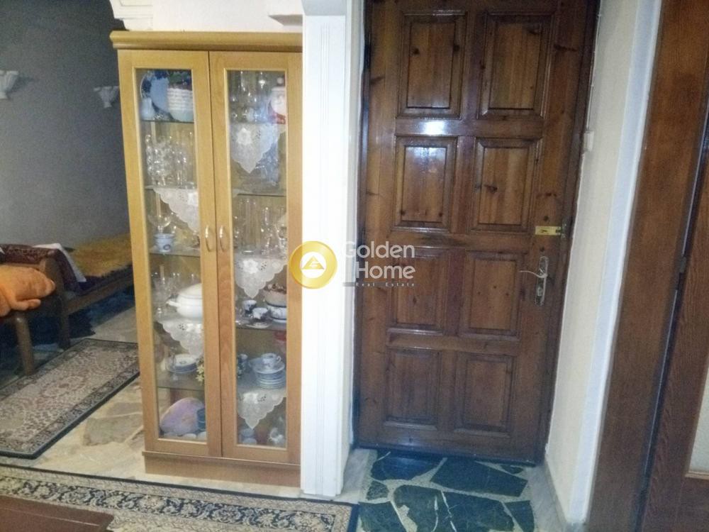 Μονοκατοικία 280 τ.μ. προς πώληση, Νέα Τρίγλια
