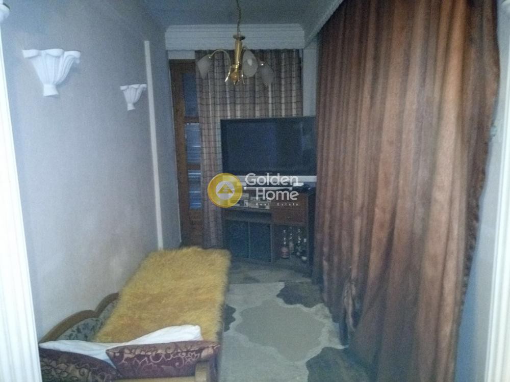 Μονοκατοικία 280 τ.μ. προς πώληση, Νέα Τρίγλια