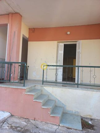 Detached home 96 sqm for sale, Rest Of Attica, Elefsina