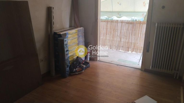 Office 69 sqm for sale, Athens - Center, Gizi - Pedion Areos