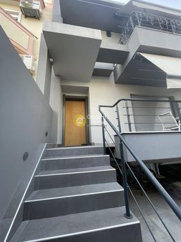 Μεζονέτα 240 τ.μ. για πώληση