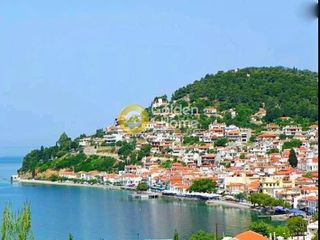 Οικόπεδο 3.558 τ.μ. για πώληση