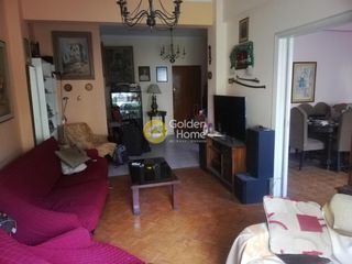 Γραφείο 90 τ.μ. για πώληση
