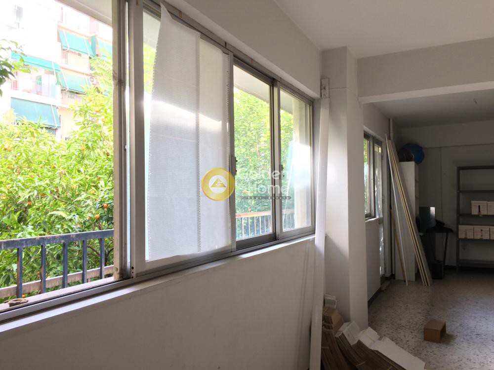 Κατάστημα 148 τ.μ. προς πώληση, Κλωναρίδου