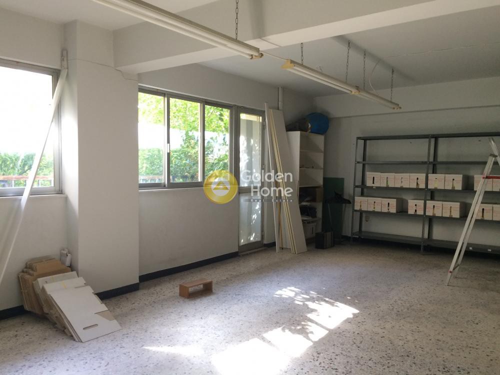 Κατάστημα 148 τ.μ. προς πώληση, Κλωναρίδου