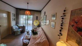 Διαμέρισμα 50 τ.μ. για ενοικίαση