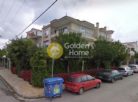 Κτίριο 325 τ.μ. για πώληση