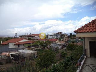 Μονοκατοικία 210 τ.μ. για πώληση