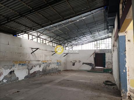 Επιχειρηματικό κτίριο 256 τ.μ. για πώληση