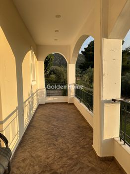 Μονοκατοικία 440 τ.μ. για πώληση