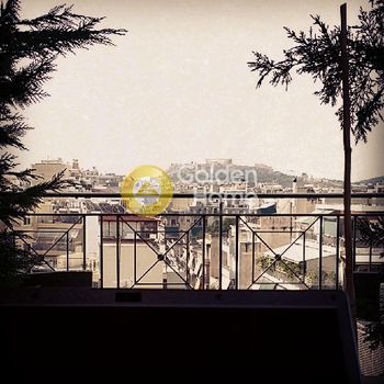 Διαμέρισμα 70 τ.μ. για πώληση