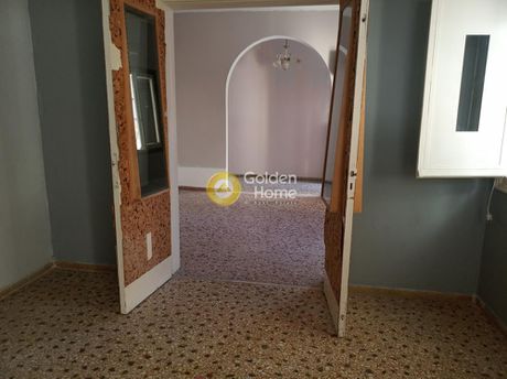 Διαμέρισμα 55 τ.μ. για πώληση
