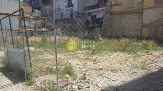 Οικόπεδο 145 τ.μ. για πώληση