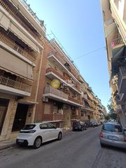 Διαμέρισμα 51 τ.μ. προς πώληση
