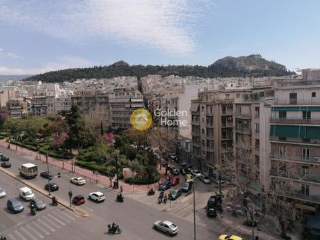 Γραφείο 154 τ.μ. για πώληση