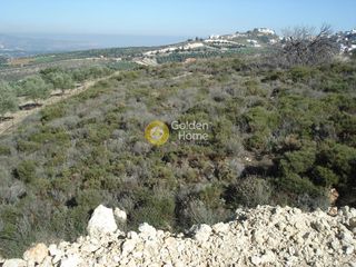 Οικόπεδο 1.245 τ.μ. για πώληση