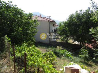 Μεζονέτα 80 τ.μ. πρός πώληση, Αρκαδία, Κλειτορία-thumb-5