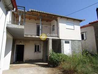 Μεζονέτα 80 τ.μ. πρός πώληση, Αρκαδία, Κλειτορία-thumb-7