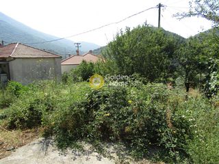 Μεζονέτα 80 τ.μ. για πώληση