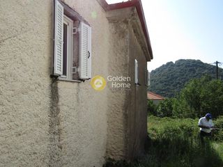 Μεζονέτα 80 τ.μ. πρός πώληση, Αρκαδία, Κλειτορία-thumb-8