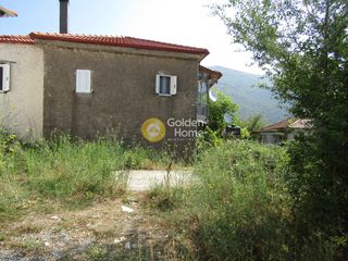 Μεζονέτα 80 τ.μ. πρός πώληση, Αρκαδία, Κλειτορία-thumb-2