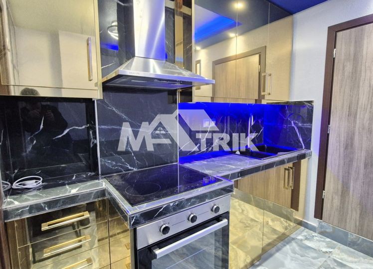 Studio / γκαρσονιέρα 35 τ.μ. προς ενοικίαση, Κέντρο Θεσσαλονίκης