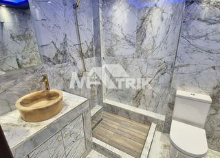 Studio / γκαρσονιέρα 35 τ.μ. για ενοικίαση, Θεσσαλονίκη - Κέντρο, Κέντρο-thumb-7