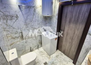 Studio / γκαρσονιέρα 35 τ.μ. για ενοικίαση, Θεσσαλονίκη - Κέντρο, Κέντρο-thumb-9