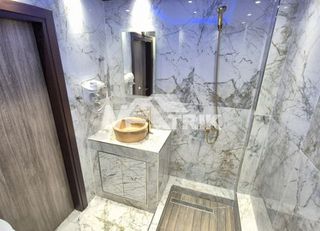 Studio / γκαρσονιέρα 35 τ.μ. για ενοικίαση, Θεσσαλονίκη - Κέντρο, Κέντρο-thumb-8