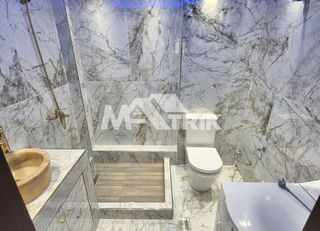 Studio / γκαρσονιέρα 35 τ.μ. για ενοικίαση, Θεσσαλονίκη - Κέντρο, Κέντρο-thumb-6