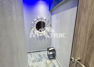 Studio / γκαρσονιέρα 35 τ.μ. για ενοικίαση, Θεσσαλονίκη - Κέντρο, Κέντρο-thumb-10