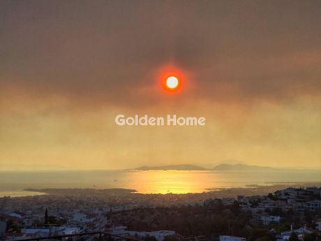 Μονοκατοικία 370 τ.μ. για πώληση