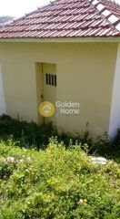 Οικόπεδο 1.154 τ.μ. για πώληση