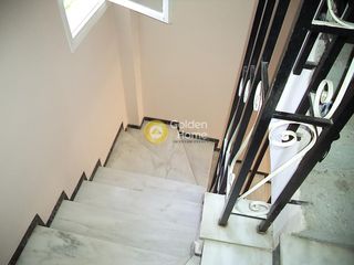Διαμέρισμα 113 τ.μ. για πώληση